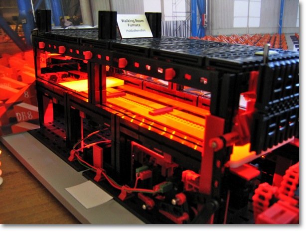 Joachim-Haeberlein-05-Erbes-Buedesheim-2011 - Joachim Häberlein - oven van de staalwalserij